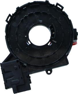 Maxgear 27-2090 - Clockspring, airbag parts5.com