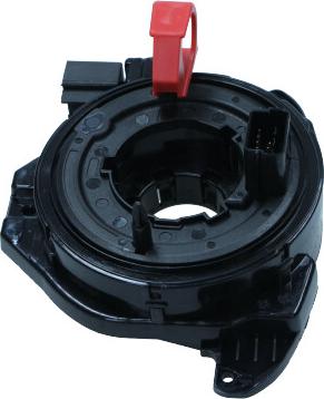 Maxgear 27-2091 - Vinutá pružina, airbag parts5.com