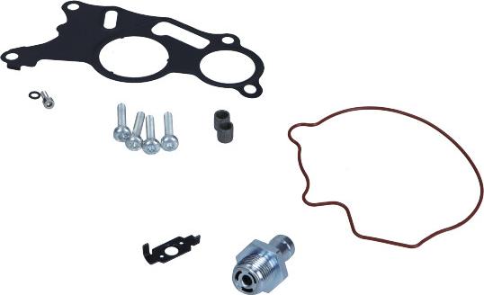 Maxgear 27-2015 - Reparatursatz, Unterdruckpumpe (Bremsanlage) parts5.com