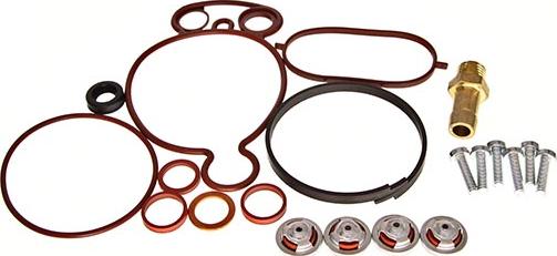 Maxgear 27-2010 - Repair Set, vacuum pump (braking system) parts5.com