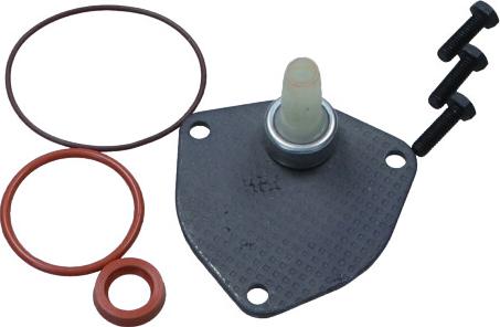 Maxgear 27-2011 - Set reparatie, pompa vacuum (Siste frana) parts5.com