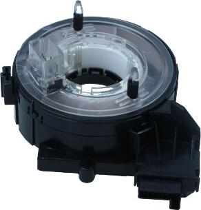 Maxgear 27-2089 - Clockspring, airbag parts5.com