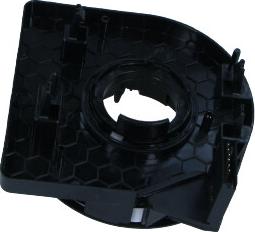 Maxgear 27-2087 - Sprężyna śrubowa, poduszka powietrzna parts5.com