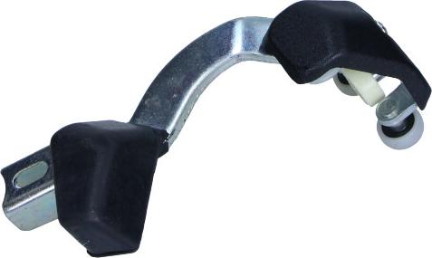 Maxgear 27-2078 - Guía rodillo, puerta corrediza parts5.com