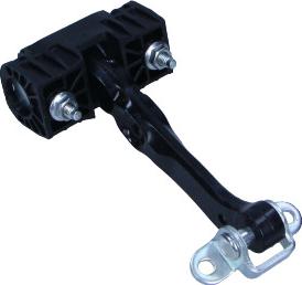 Maxgear 27-2072 - Aretačné zaradenie dverí parts5.com