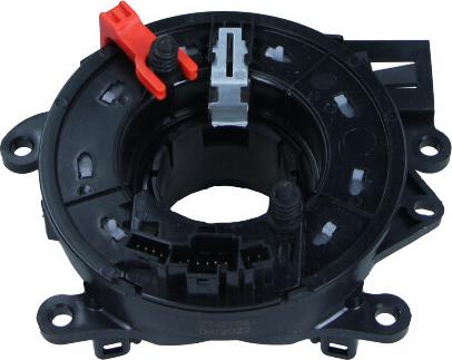 Maxgear 27-2104 - Muelle espiral, airbag parts5.com