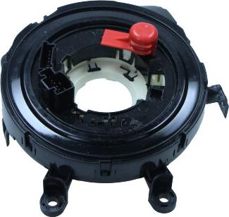 Maxgear 27-2106 - Clockspring, airbag parts5.com