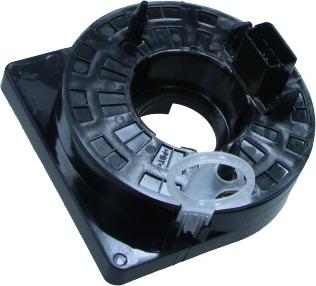 Maxgear 27-2100 - Sprężyna śrubowa, poduszka powietrzna parts5.com