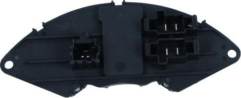 Maxgear 27-2176 - Reglaj, suflanta de interior parts5.com