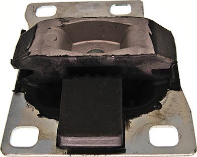 Maxgear 76-0053 - Vlezajenje, motor parts5.com