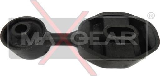 Maxgear 76-0084 - Suport motor parts5.com