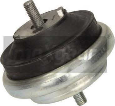 Maxgear 76-0082 - Zavěšení motoru parts5.com