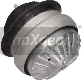 Maxgear 76-0029 - Holder, engine mounting parts5.com