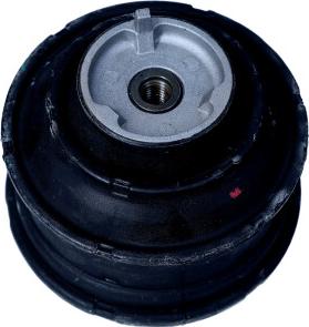 Maxgear 76-0024 - Suport motor parts5.com