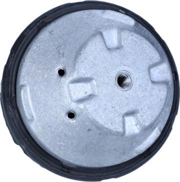 Maxgear 76-0023 - Suport motor parts5.com