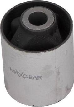 Maxgear 76-0194 - Mounting, automatic transmission parts5.com