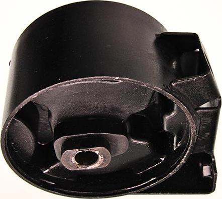 Maxgear 76-0149 - Vlezajenje, motor parts5.com