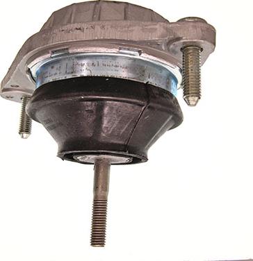 Maxgear 76-0141 - Suport motor parts5.com