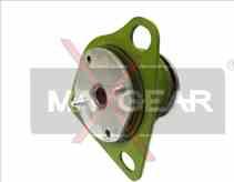 Maxgear 76-0104 - Suport, transmisie automata parts5.com