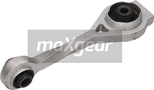 Maxgear 76-0101 - Uležištenje, motor parts5.com