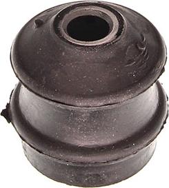 Maxgear 76-0116 - Suport motor parts5.com