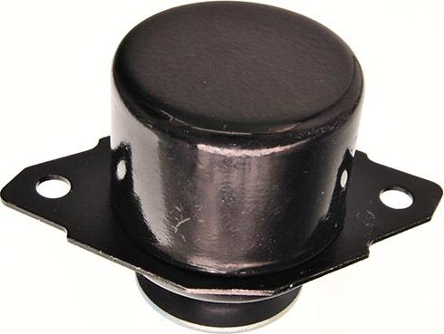 Maxgear 76-0183 - Suport motor parts5.com