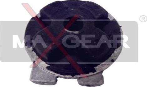 Maxgear 76-0182 - Suport, transmisie manuala parts5.com