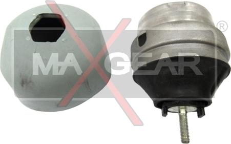 Maxgear 76-0135 - Łożyskowanie silnika parts5.com