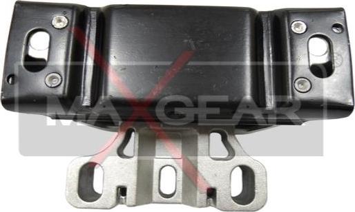 Maxgear 76-0130 - Suport, transmisie automata parts5.com