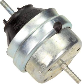 Maxgear 76-0132 - Vlezajenje, motor parts5.com