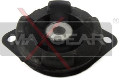 Maxgear 76-0179 - Suspensión, transmisión automática parts5.com