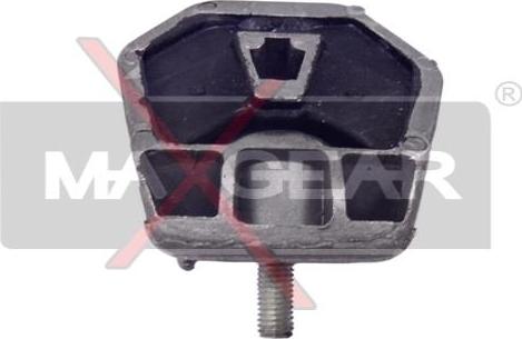 Maxgear 76-0171 - Suport, transmisie automata parts5.com