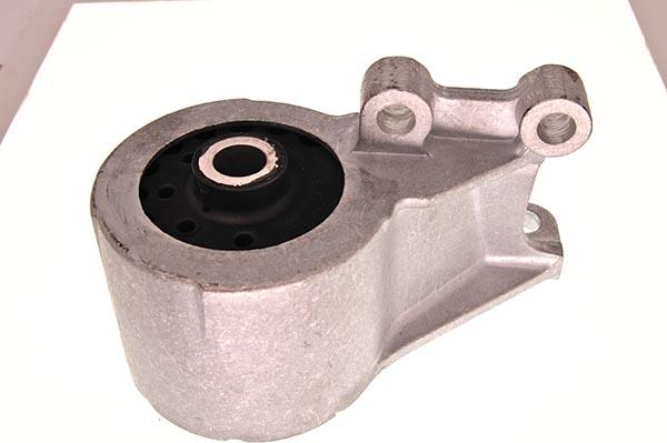 Maxgear 76-0213 - Zavěšení motoru parts5.com