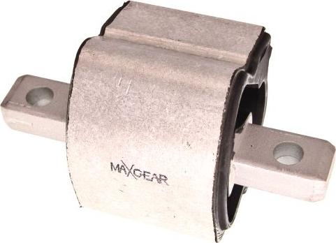 Maxgear 76-0233 - Lagerung, Motor parts5.com