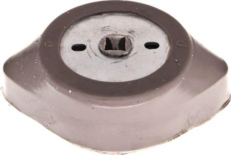 Maxgear 76-0220 - Mounting, automatic transmission parts5.com