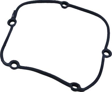 Maxgear 70-0094 - Juego de juntas, cárter de mando parts5.com