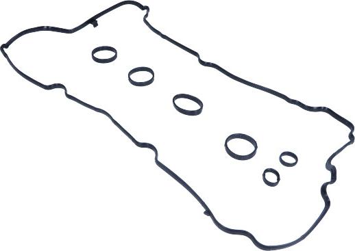 Maxgear 70-0096 - Gasket Set, cylinder head cover parts5.com