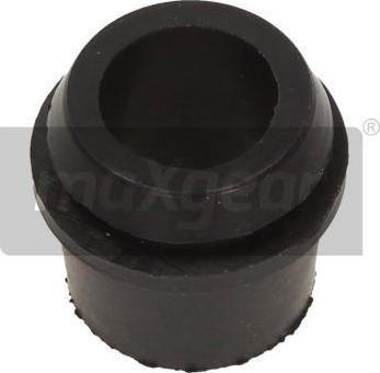 Maxgear 70-0044 - Junta, ventilación del bloque motor parts5.com