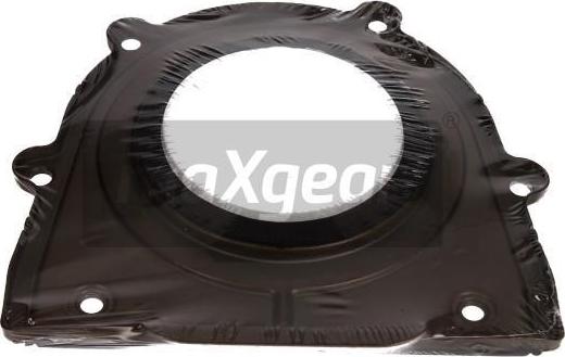 Maxgear 70-0062 - Pierścień uszczelniający wału, wał korbowy parts5.com