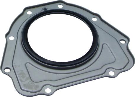 Maxgear 70-0084 - Shaft Seal, crankshaft parts5.com