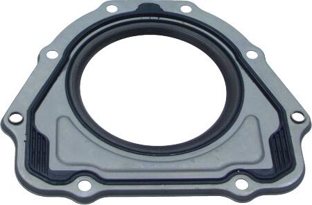 Maxgear 70-0084 - Shaft Seal, crankshaft parts5.com