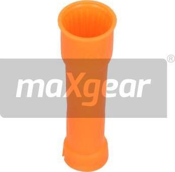 Maxgear 70-0020 - Palnie, joja ulei parts5.com