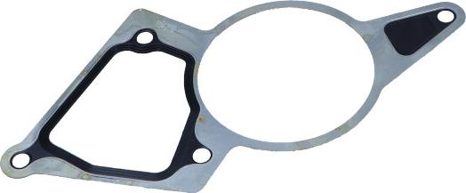 Maxgear 70-0148 - Junta, bomba de vacío parts5.com