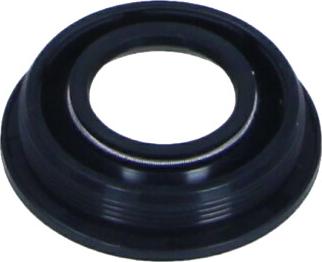 Maxgear 70-0154 - Termoizolacijska ploča, sustav za ubrizgavanje parts5.com