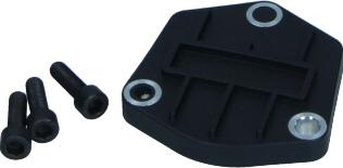 Maxgear 70-0157 - Zestaw uszczelek, miska olejowa parts5.com