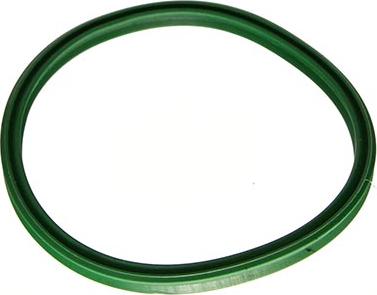 Maxgear 70-0166 - Seal Ring, turbo air hose parts5.com