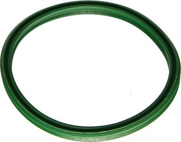 Maxgear 70-0162 - Seal Ring, turbo air hose parts5.com