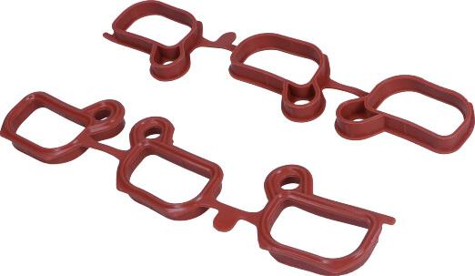 Maxgear 70-0101 - Gasket Set, intake manifold parts5.com