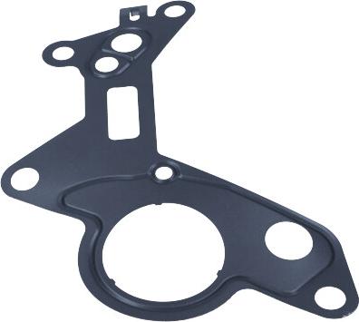 Maxgear 70-0108 - Φλάντζα, αντλία υποπίεσης parts5.com