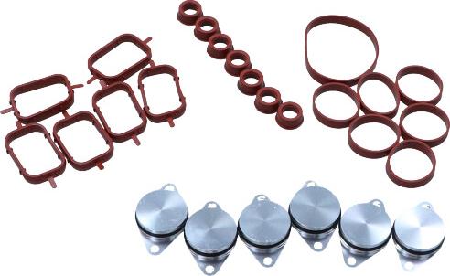 Maxgear 70-0107 - Set garnituri, galerie admisie parts5.com